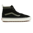 thumbnail image 4 of VANS U SK8-HI MTE-1 Sneakers, 4 of 7