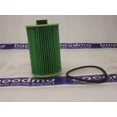 thumbnail image 1 of Filtre à Carburant pour MAHINDRA GIO - ZD-3045 - ZIP, 1 of 5