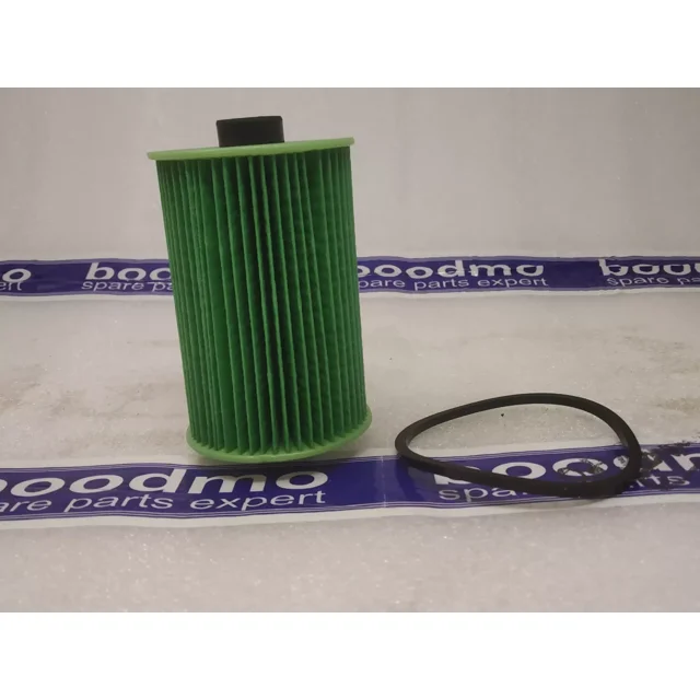 Filtre à Carburant pour MAHINDRA GIO - ZD-3045 - ZIP