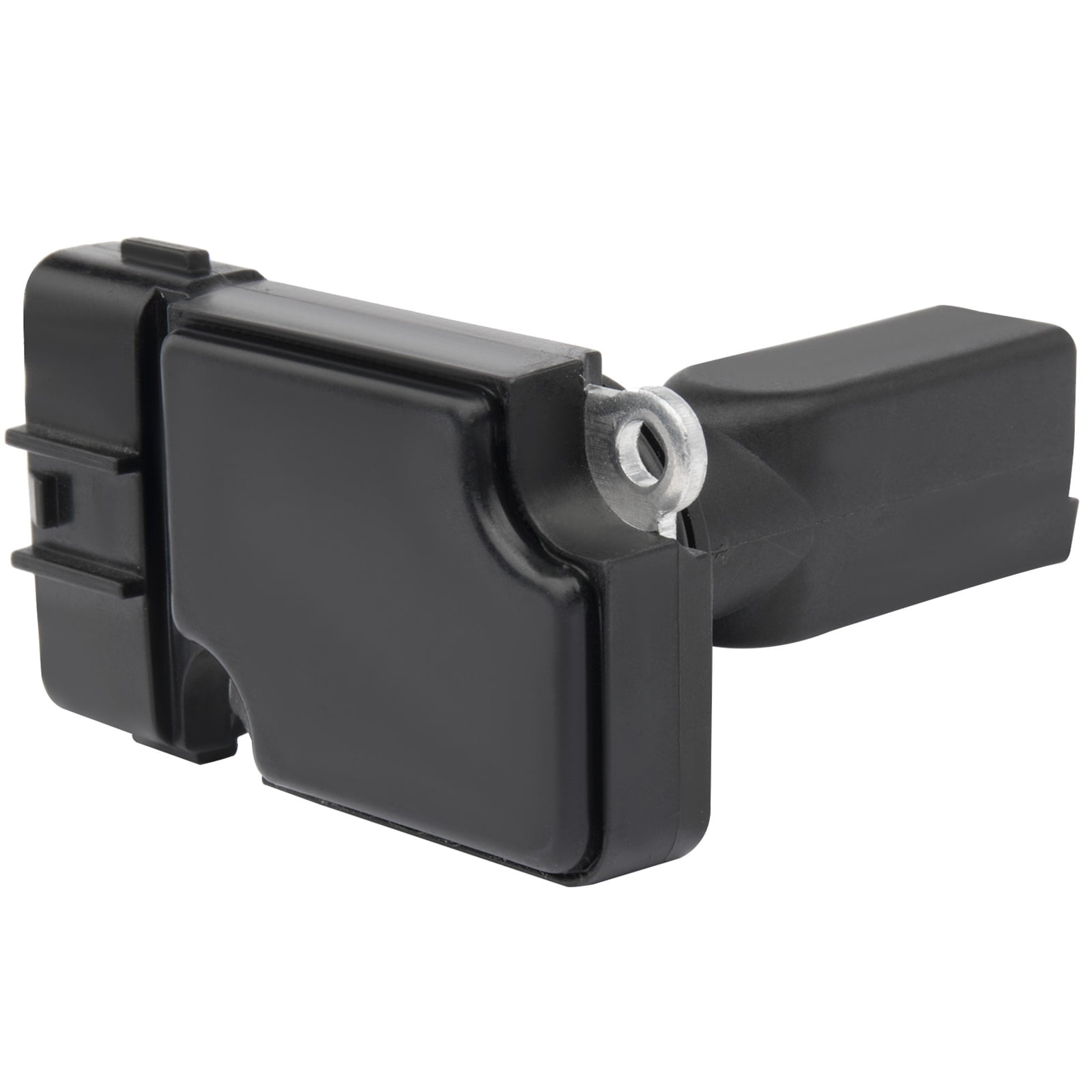 ECCPP Mass Airflow Sensor Meter MAF Compatible For 2001-2005 For Toyota RAV4