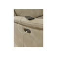thumbnail image 2 of Signature Design by Ashley Next-Gen DuraPella Sand Power Recliner, 2 of 11
