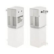 Reverse 50-Watt Transformer