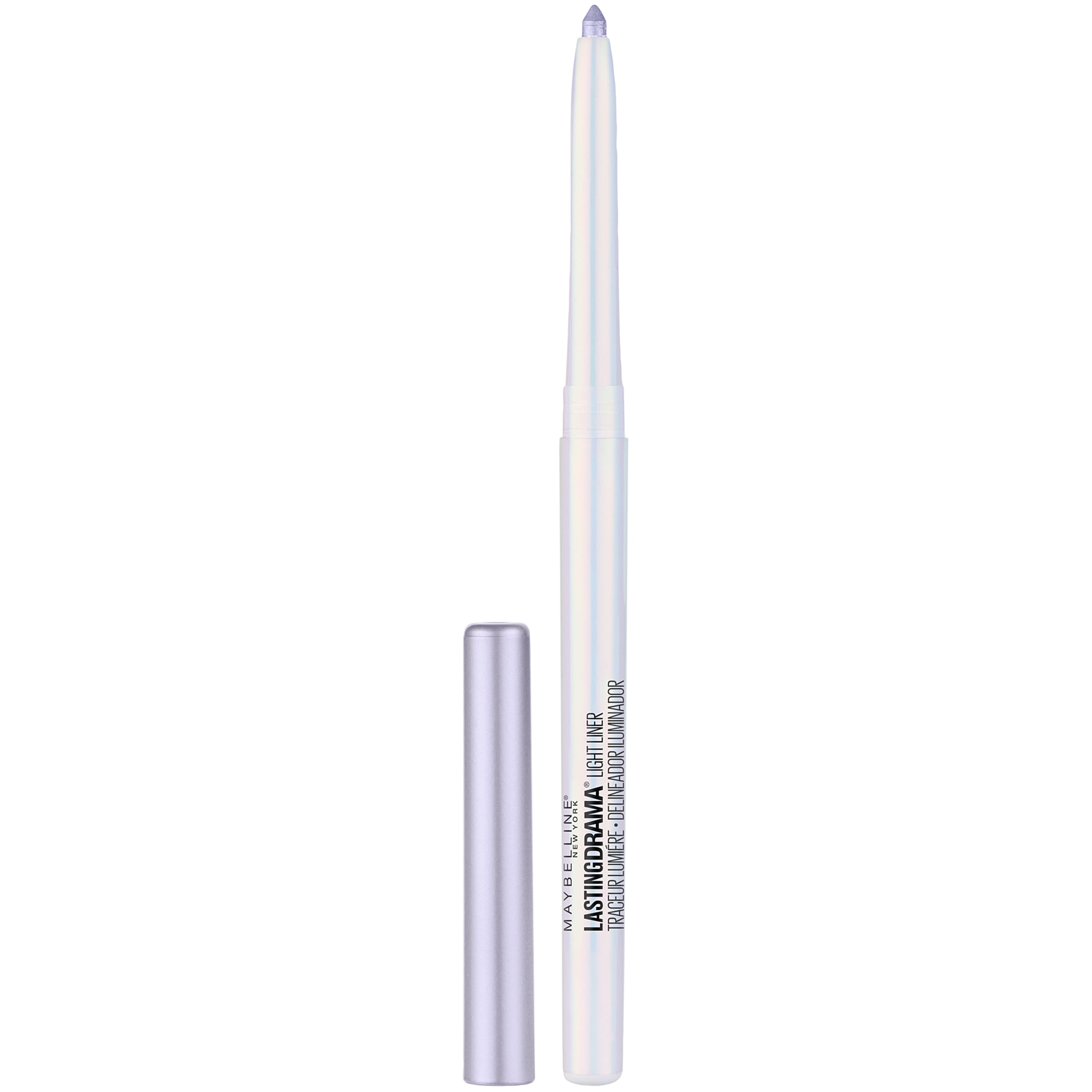 Maybelline Lasting Drama Light Eyeliner, Moonlight Purple