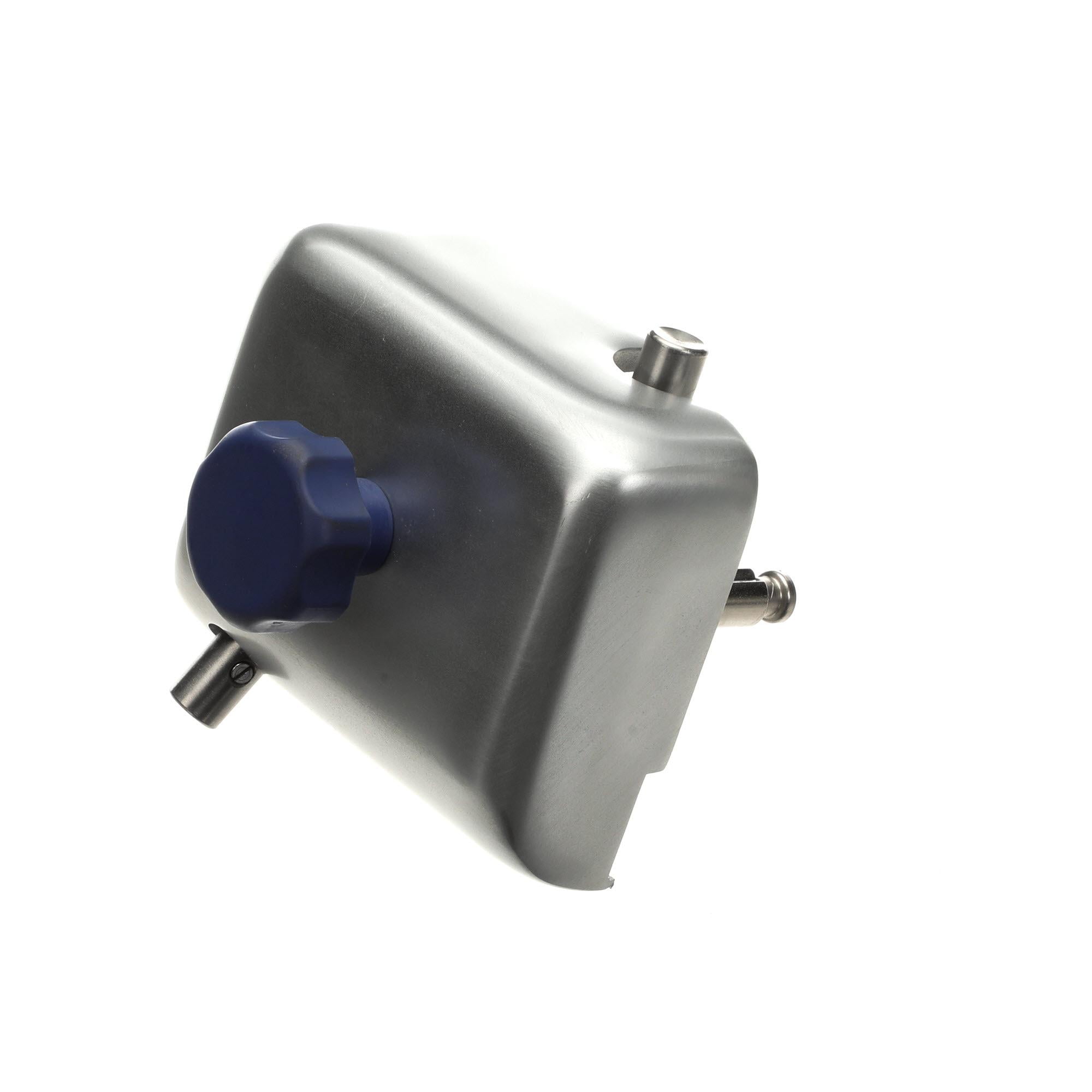 Globe Sharpener Assembly M01358 - Genuine OEM Replacement Part