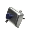 thumbnail image 2 of Globe Sharpener Assembly M01358 - Genuine OEM Replacement Part, 2 of 4