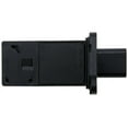 thumbnail image 5 of Mass Air Flow Sensor, 5 of 5