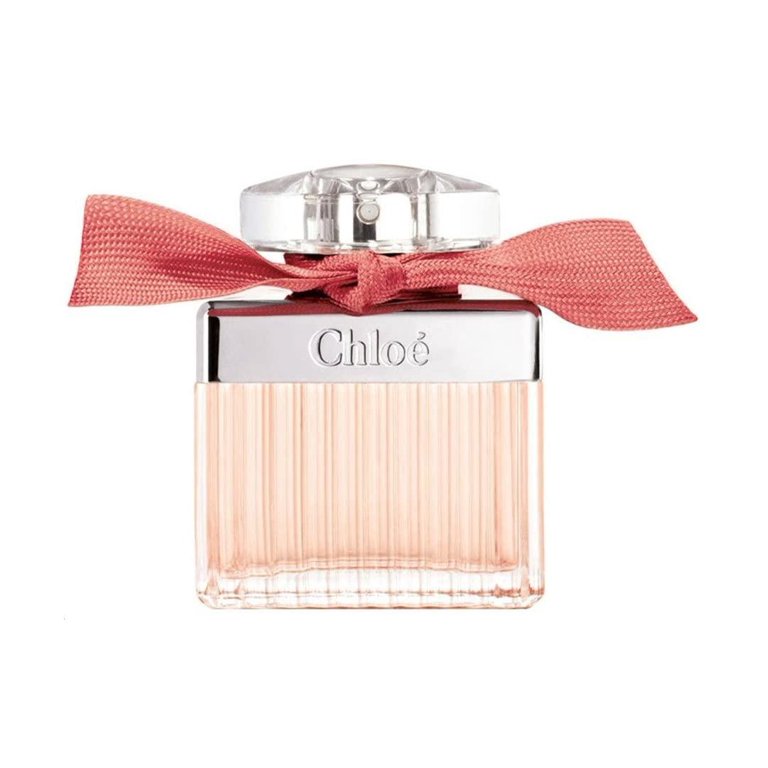 Chloe Roses De Chloe Perfume for Women - 1 oz EDT Spray - Walmart.com