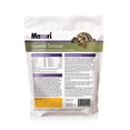 thumbnail image 3 of Mazuri | Alimento de tortuga juvenil para tortugas bebé | Bolsa de 8 onzas (8 oz), 3 of 7