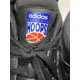 thumbnail image 3 of Adi - das Hoops 3.0 Core Black Sneakers Trainer Gum Sole GY4727 Men 11.5, 3 of 6