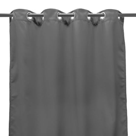 Coral Coast Nautical Outdoor Curtain Panel Walmart Com