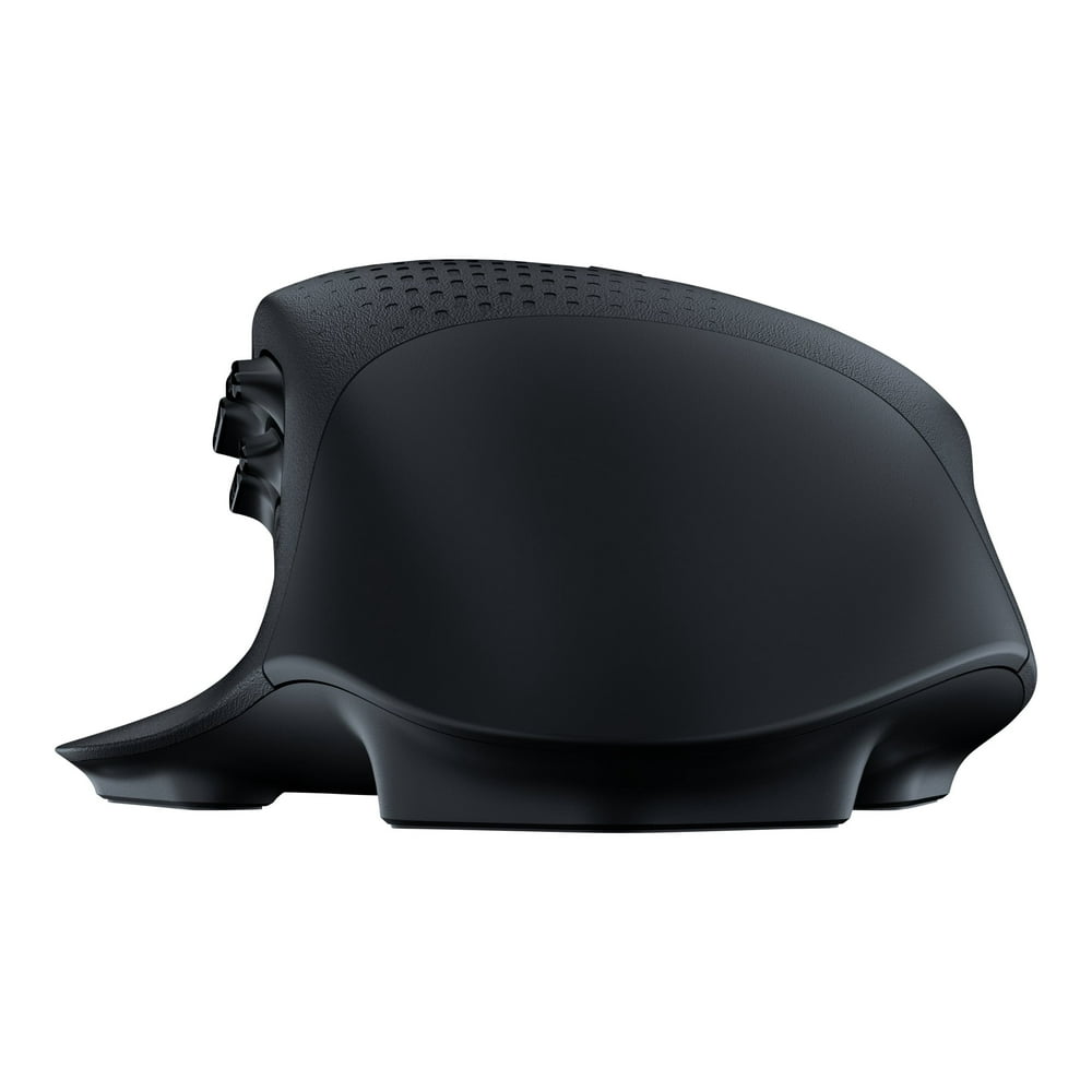 Logitech G604 LIGHTSPEED Wireless Gaming Mouse Mouse optical 15