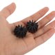 thumbnail image 5 of unbranded 2Ud Disipador De Calor Para Negro Con Aletas Radiales Para Protección Térmica, 5 of 8