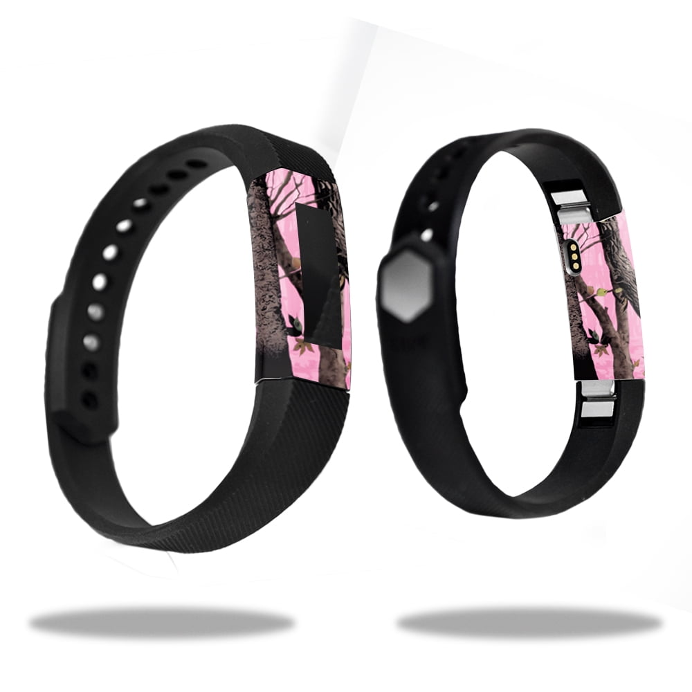 MightySkins Protective Vinyl Skin Decal for Fitbit Alta wrap cover sticker skins by MightySkins