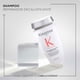 thumbnail image 4 of K&Eacute;RASTASE Premier Bain decalcificant Reparateur | Shampoo para Cabello Da&ntilde;ado | Elimina el Calcio, Fortalece y Repara el Cabello | Con &Aacute;cido c&iacute;trico y Glici, 4 of 4