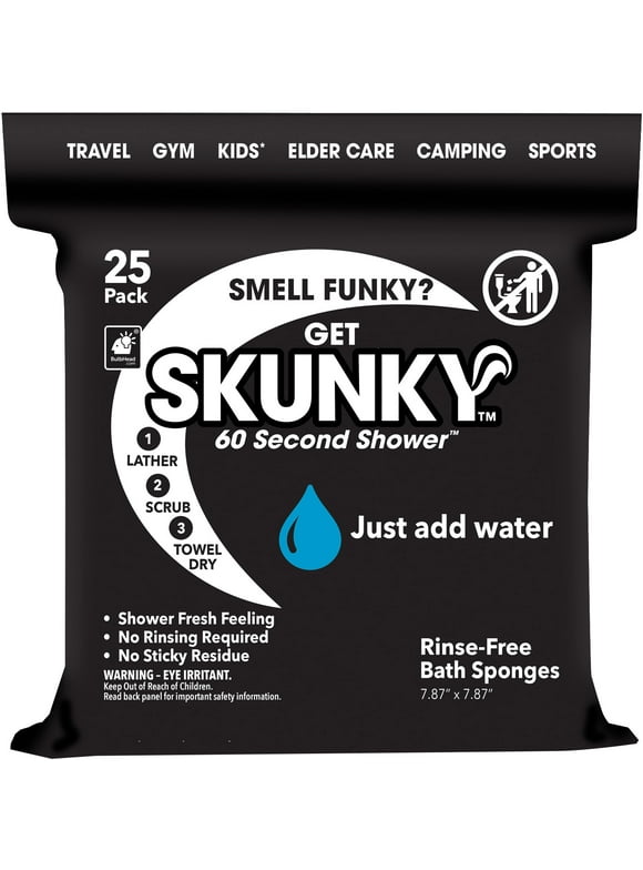 Camping Portable Showers in Camping Personal Care and Hygiene