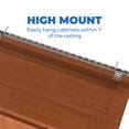 thumbnail image 7 of Kreg 8' Hardware Hinge Cabinet Installation System, 7 of 7