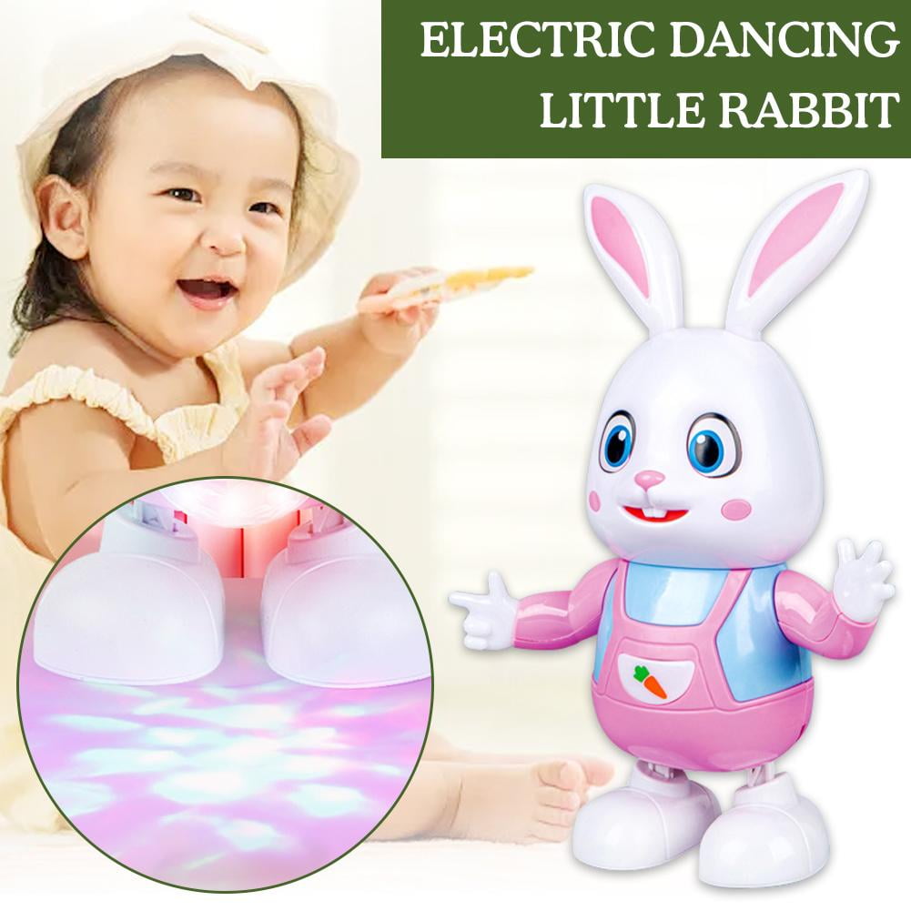 y⭐︎Rabbit SC] ya76 Z/X Zx E51 Sr Logical Bunny New | eBay