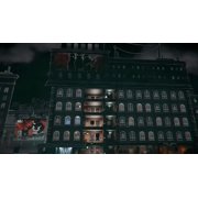 Beholder 3 [Nintendo Switch]
