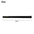 thumbnail image 4 of Efficient Cleaning Tool Steam Cleaner Extension Convenient Access Easy Installation Plastic Material Enhanced Reach, 4 of 8