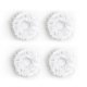 thumbnail image 4 of Main R Brush Rags Hepa Filter Side Bru For Ecovacs N9+, 4 of 5