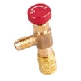 thumbnail image 4 of Válvulas de Control de Caudal Cola Adaptador de Seguridad para Líquidos, 4 of 7