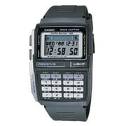 Wave Ceptor Databank Watch
