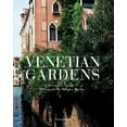 thumbnail image 1 of Pre-Owned Venetian Gardens (Hardcover) 2080301667 9782080301666, 1 of 2