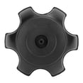 thumbnail image 1 of Tapa Del Tanque De Combustible De La Motocicleta, Seguridad Mejorada Tapa Del Tanque De Combustible De La Motocicleta Fácil Instalación 49 Mm Resistente A La Oxidación Para, 1 of 7