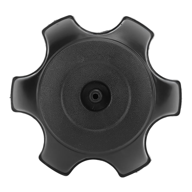 Tapa Del Tanque De Combustible De La Motocicleta, Seguridad Mejorada Tapa Del Tanque De Combustible De La Motocicleta Fácil Instalación 49 Mm Resistente A La Oxidación Para