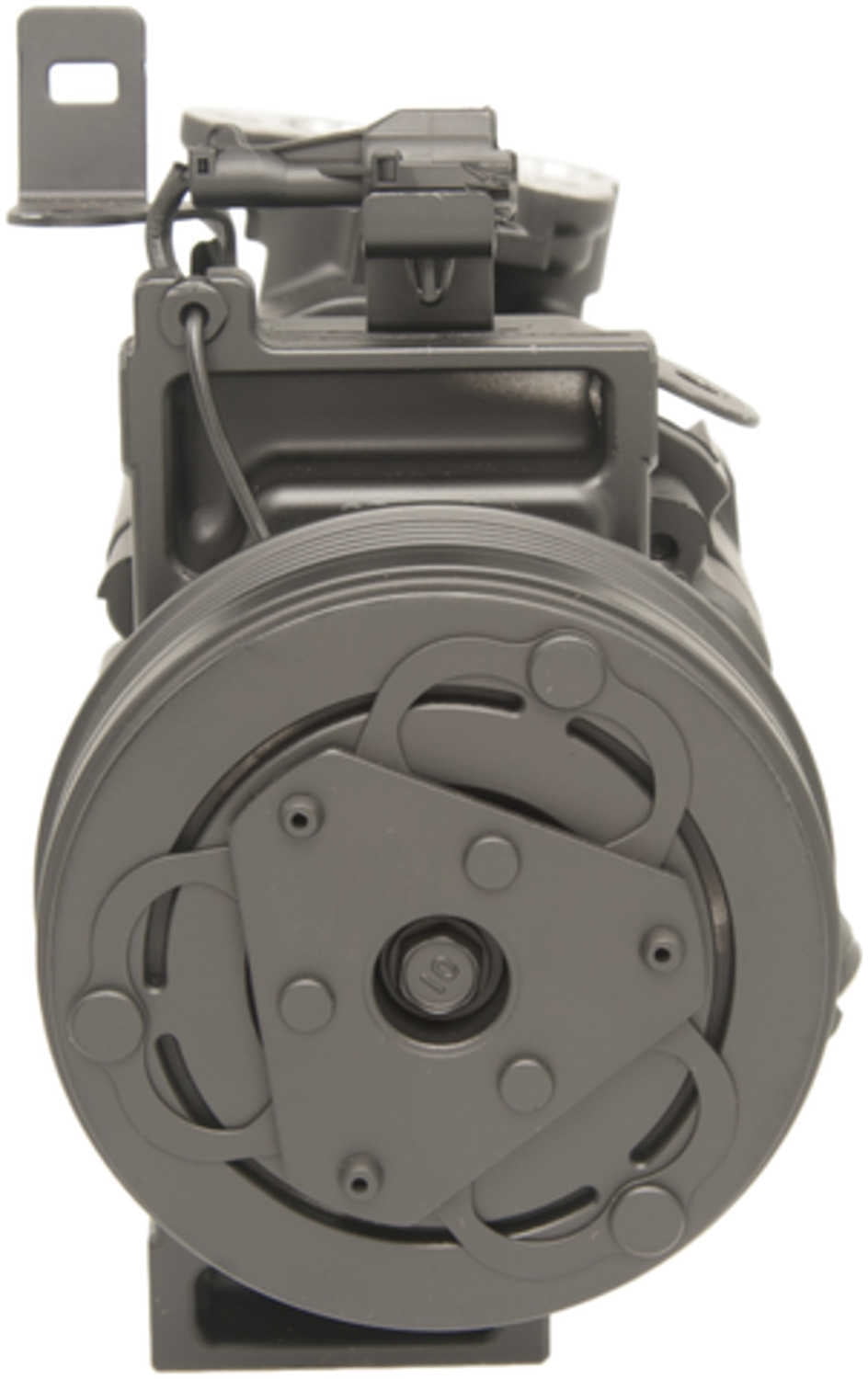Murray Climate Control 97485 Valeo DKV10R Reman Compressor