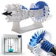thumbnail image 1 of Piezas Impresora 3D Accesorios Aero para Modelo Creativo Bambu Lab Hugtrwg, 1 of 9