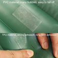 thumbnail image 4 of 50 pcs Repair Patch TPU Kit Inflatable Swimming Pool Puncuture Tent Boat Airbed, 4 of 10