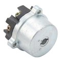 thumbnail image 5 of Mercedes W100 W108 W110-W113 1962-1967 Ignition Switch Replacement (0004620693), 5 of 5
