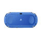 thumbnail image 2 of Sony - PS Vita 2000 PlayStation Portátil Consola Videojuegos - Azul (Reacondicionado), 2 of 2