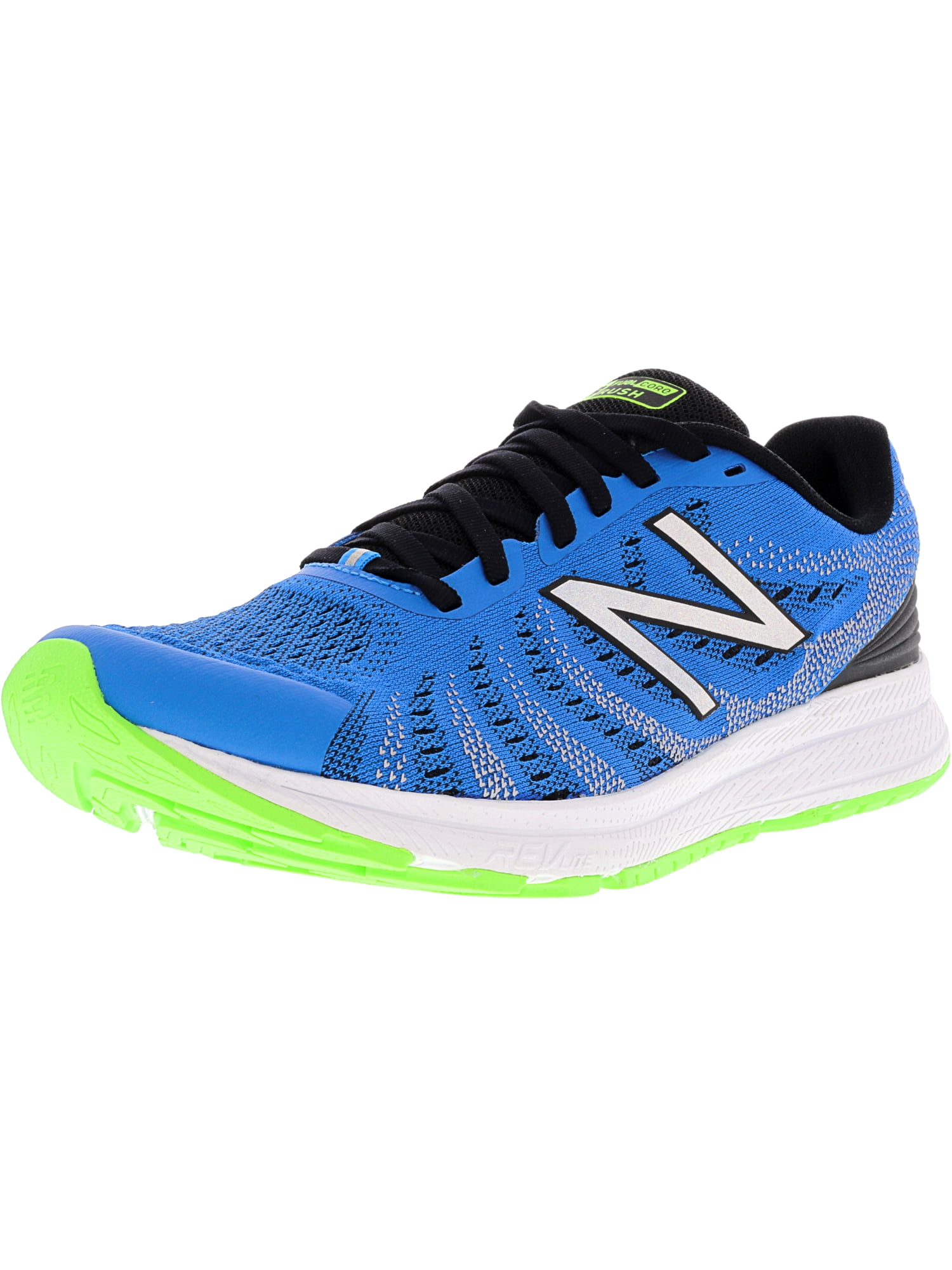 new balance mrush