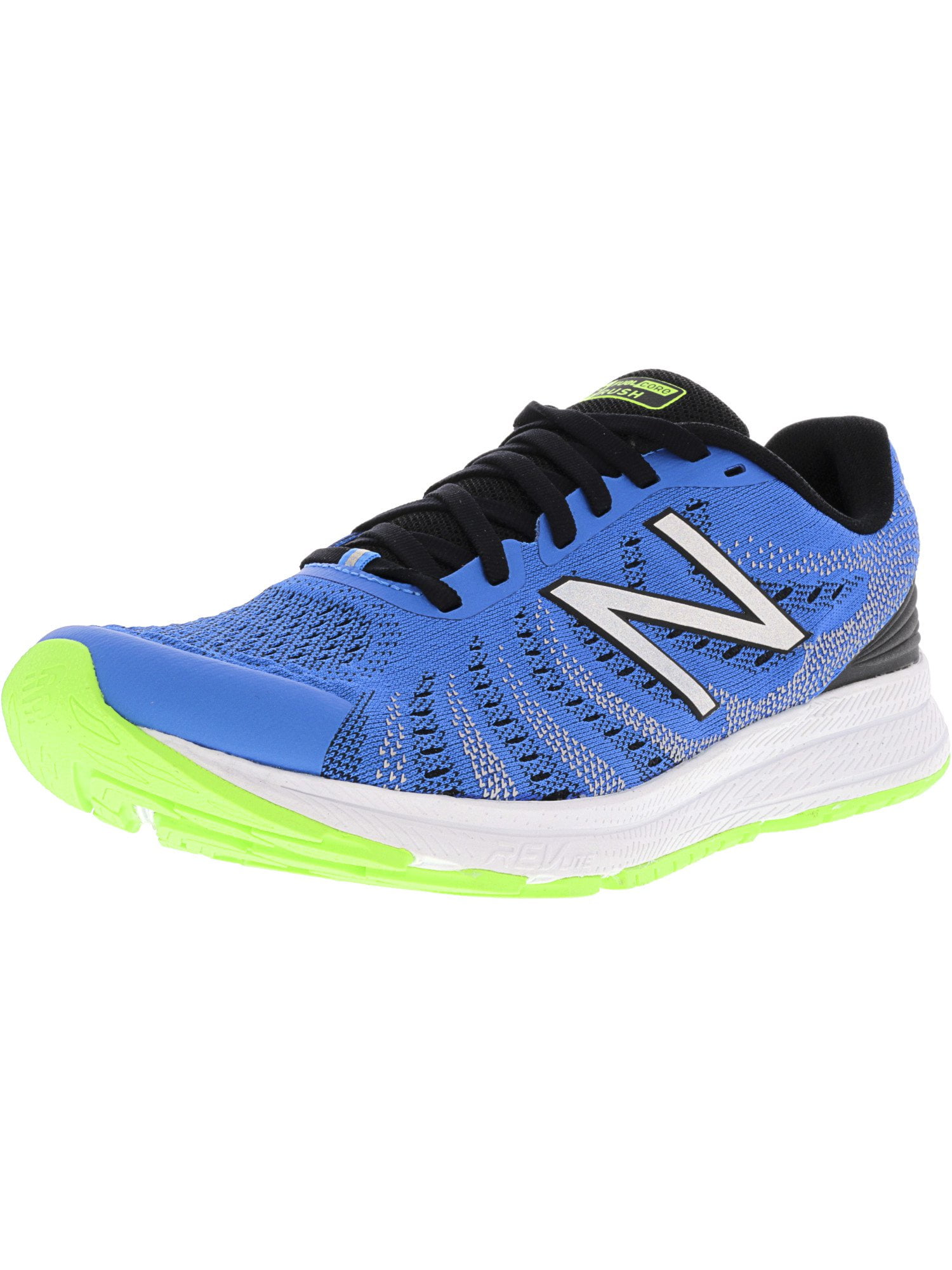 new balance mrush bk3
