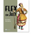 thumbnail image 1 of Pre-Owned Flex on Java (Paperback) 1933988797 9781933988795, 1 of 1