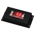thumbnail image 1 of Msd Ignition 8969 Rpm Activated Switch, 1 of 5