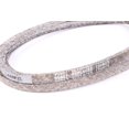 thumbnail image 2 of Laser 95807 Drive Belt Fits Husqvarna Poulan 532125907 AYP Craftsman 125907X, 2 of 3