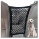 thumbnail image 2 of Pet Car Ier Stora Bag, 2 of 2