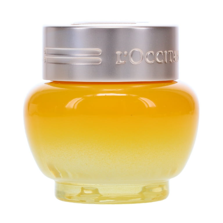 L'Occitane Immortelle Divine 4点セット L'Occitane Immortelle Divine 4点セット - メルカリ