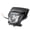 Black, variant on BIMZUC 35W 5 LED Motorcycle Headlight Assembly High Brightness Low Energy Consumption 400lm DRL Headlamp Replacement Kit for Husqvarna FC TC FE TE 2014-2022 Black 12.2 inches / 31 cm