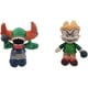 thumbnail image 1 of Friday Night Plush, Pico y Tricky Novio y Novia Peluche para fanáticos de los juegos (Tricky&Pico), 1 of 4