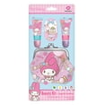 thumbnail image 1 of Kit de belleza Makeuperia My Melody 4 pzs, 1 of 5