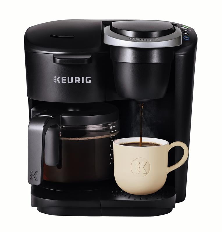 keurig duo coffee maker reviews keurig duo coffee maker reviews