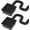 black basin 2pcs, variant on Extra Long 8.3ft Flexible Gutter Downspout Extension, 4 Inch Diameter Rainwater Drainage Tube, Durable Down Spout Drain Extender for Efficient Water Flow