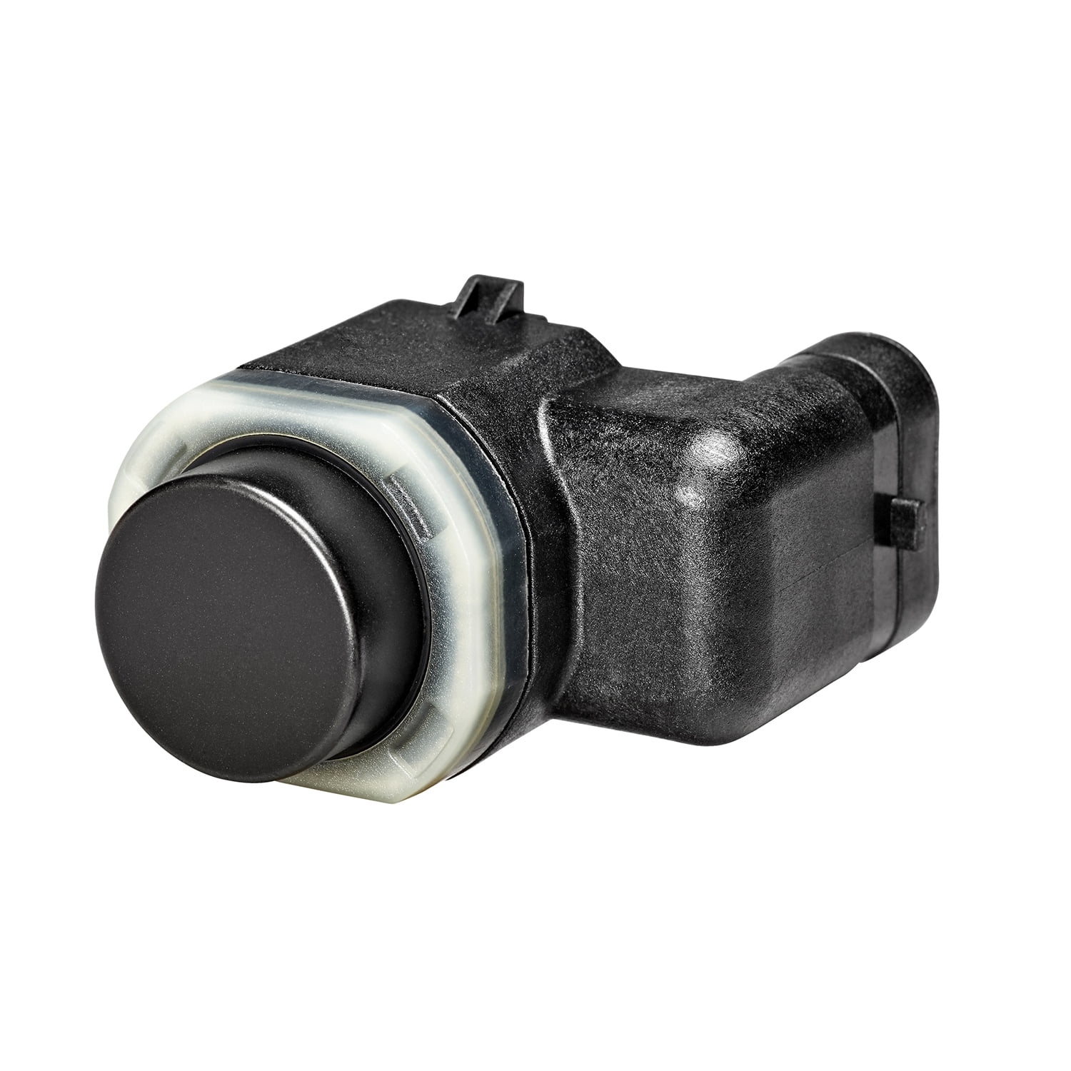 Valeo OE 890003 Parking Assist Sensor BMW X3 X5 X6 3.0/3.5/4.8/5.0L 2007-2014