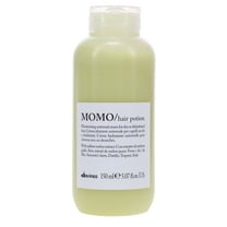 Davines MOMO Hair Potion 5.07 oz