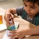 thumbnail image 5 of Set de estampado de pegatinas Melissa & Doug Dog con 300 pegatinas de 3 a 7 años, 5 of 8