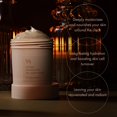 thumbnail image 3 of Mascarilla para dormir Dr. Ceuracle Vegan Kombucha Tea 100g, 3 of 5